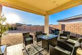 11418 53RD Avenue - Photo 29