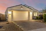 11418 53RD Avenue - Photo 3