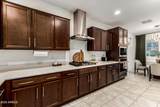 11418 53RD Avenue - Photo 6
