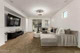 11418 53RD Avenue - Photo 7