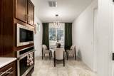 11418 53RD Avenue - Photo 8