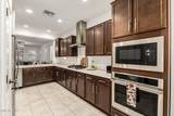 11418 53RD Avenue - Photo 9
