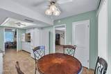 10232 Sutters Gold Lane - Photo 10