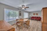 10232 Sutters Gold Lane - Photo 11