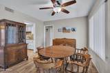 10232 Sutters Gold Lane - Photo 12