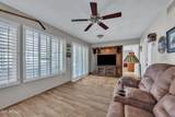 10232 Sutters Gold Lane - Photo 13