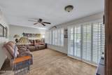 10232 Sutters Gold Lane - Photo 14