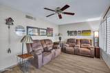 10232 Sutters Gold Lane - Photo 15