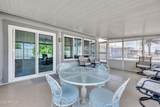 10232 Sutters Gold Lane - Photo 17