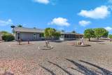 10232 Sutters Gold Lane - Photo 18