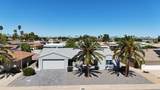 10232 Sutters Gold Lane - Photo 22