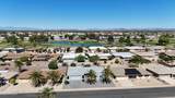 10232 Sutters Gold Lane - Photo 23