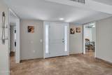 10232 Sutters Gold Lane - Photo 35