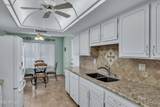 10232 Sutters Gold Lane - Photo 8