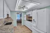 10232 Sutters Gold Lane - Photo 9