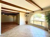 5418 Equestrian Avenue - Photo 10