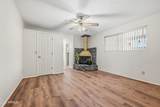 5418 Equestrian Avenue - Photo 11