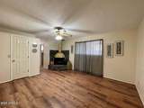 5418 Equestrian Avenue - Photo 12