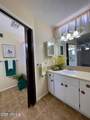 5418 Equestrian Avenue - Photo 13
