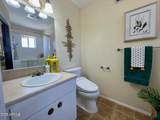 5418 Equestrian Avenue - Photo 14