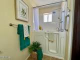 5418 Equestrian Avenue - Photo 15