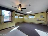 5418 Equestrian Avenue - Photo 16