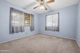 5418 Equestrian Avenue - Photo 18