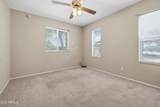 5418 Equestrian Avenue - Photo 19