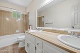 5418 Equestrian Avenue - Photo 20