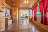 5418 Equestrian Avenue - Photo 21
