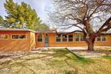 5418 Equestrian Avenue - Photo 25
