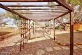 5418 Equestrian Avenue - Photo 27