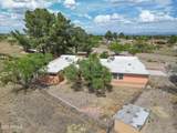 5418 Equestrian Avenue - Photo 29