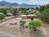 5418 Equestrian Avenue - Photo 30