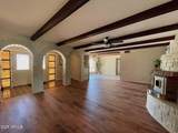 5418 Equestrian Avenue - Photo 6