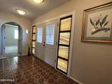 5418 Equestrian Avenue - Photo 7