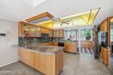 5418 Equestrian Avenue - Photo 8
