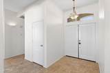 6586 Oraibi Drive - Photo 14