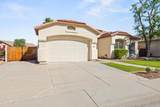 6586 Oraibi Drive - Photo 2