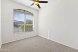 6586 Oraibi Drive - Photo 23