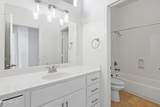 6586 Oraibi Drive - Photo 24