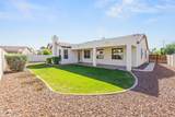 6586 Oraibi Drive - Photo 25