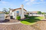 6586 Oraibi Drive - Photo 26