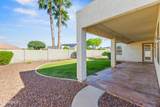 6586 Oraibi Drive - Photo 27