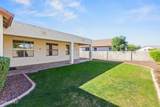 6586 Oraibi Drive - Photo 28