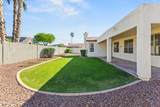 6586 Oraibi Drive - Photo 29