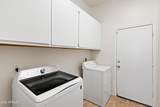 6586 Oraibi Drive - Photo 30