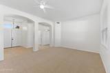 6586 Oraibi Drive - Photo 31