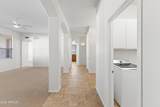 6586 Oraibi Drive - Photo 32