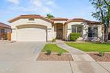 6586 Oraibi Drive - Photo 33